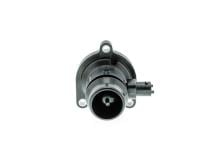 AISIN THRAZ-7034